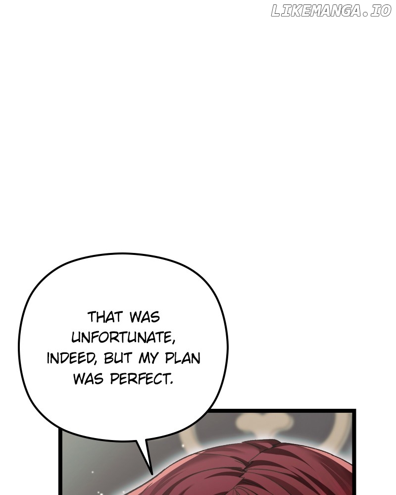 A Couple of Obligations Chapter 20 - page 6